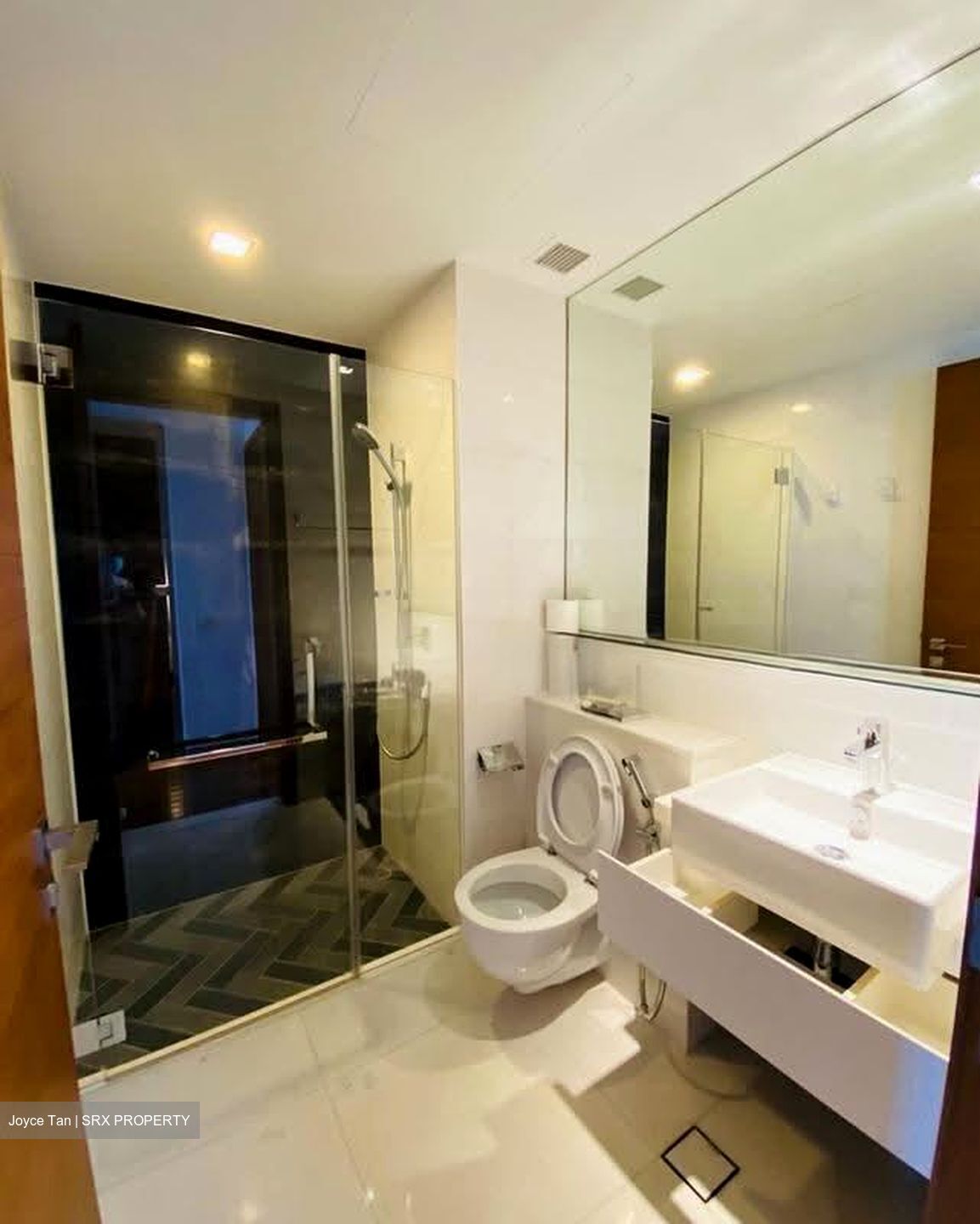 Altez (D2), Apartment #631308361